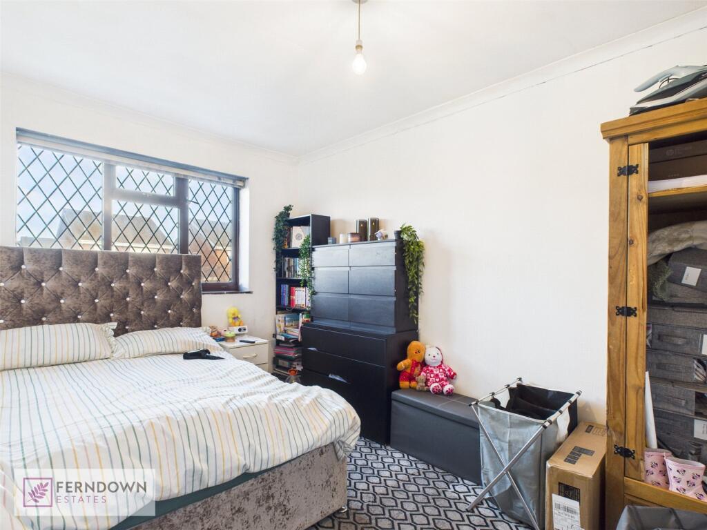 Additional image 7 of Redliff Avenue, Castle Bromwich, Birmingham, B36