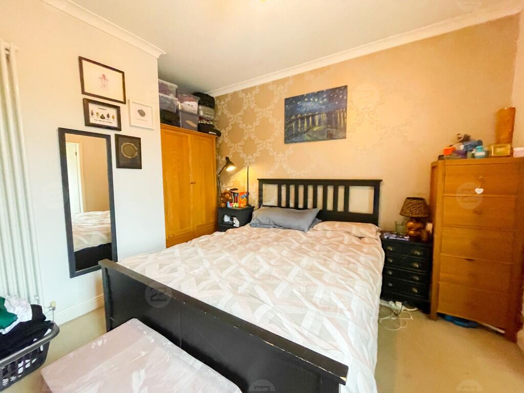 Priory Street, Altrincham, Greater Manchester, WA14 photo 5