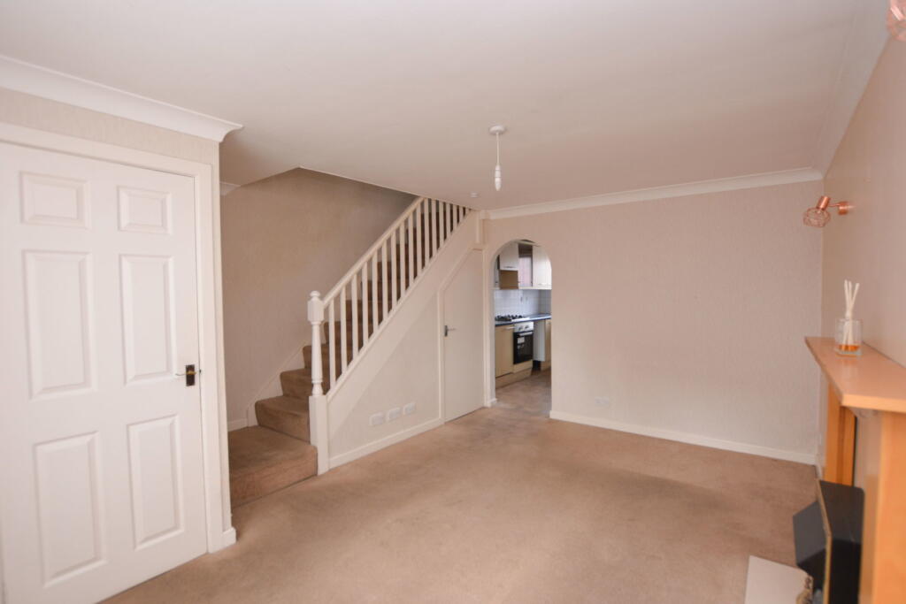 Westleigh Lane, Leigh WN7 5JE photo 4