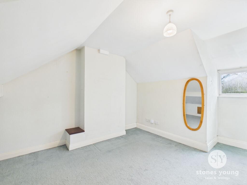 Additional image 14 of Lowerfold, Great Harwood, BB6