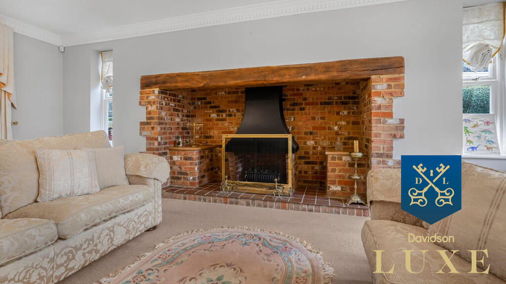 Additional image 8 of Greenhurst Drive, Barnt Green