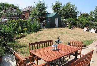Photo of the property