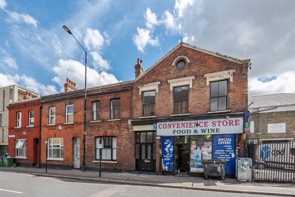 Property photo 7
