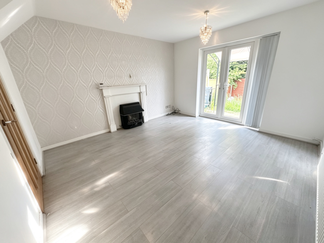 Bradley Street, Tipton, DY4 7TA photo 4