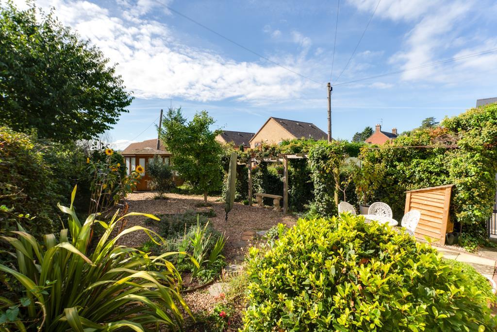 House in Northampton - View 4
