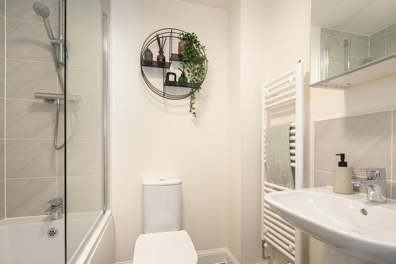 Additional image 6 of The Mount,
Frome,
Somerset,
BA11 5BX