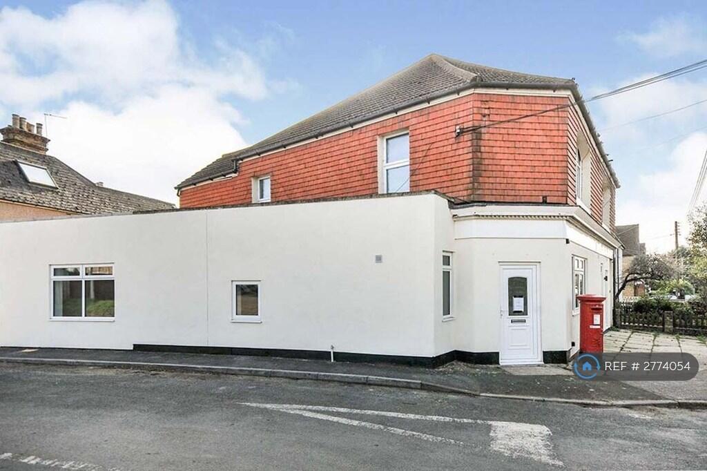 Main image of property: Cray Road, Crockenhill, Swanley, BR8