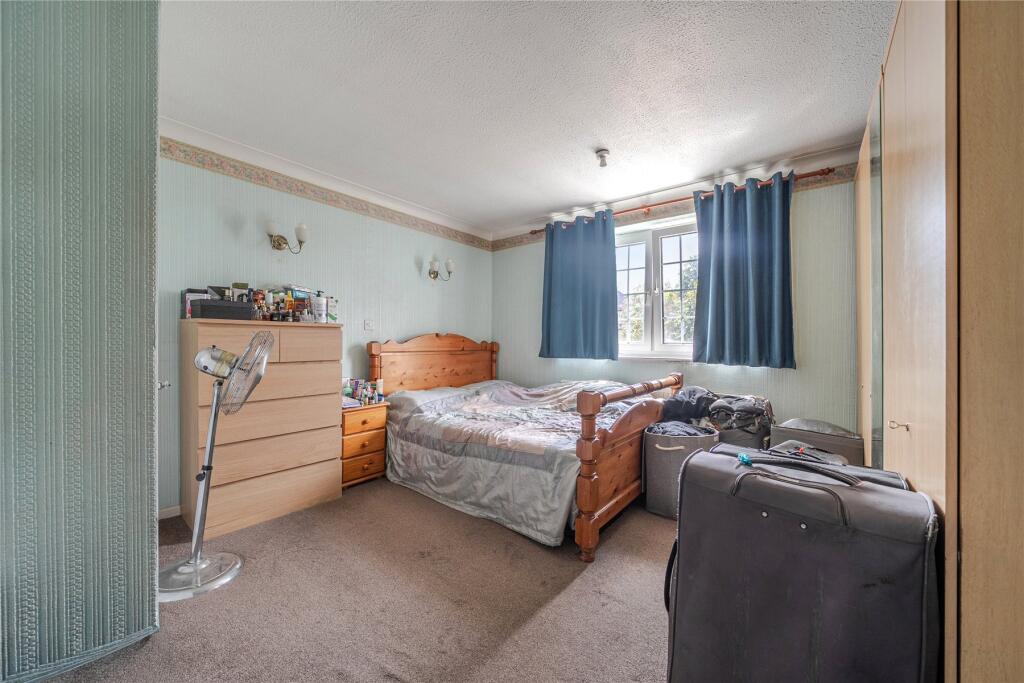 House in Bromley - View 4
