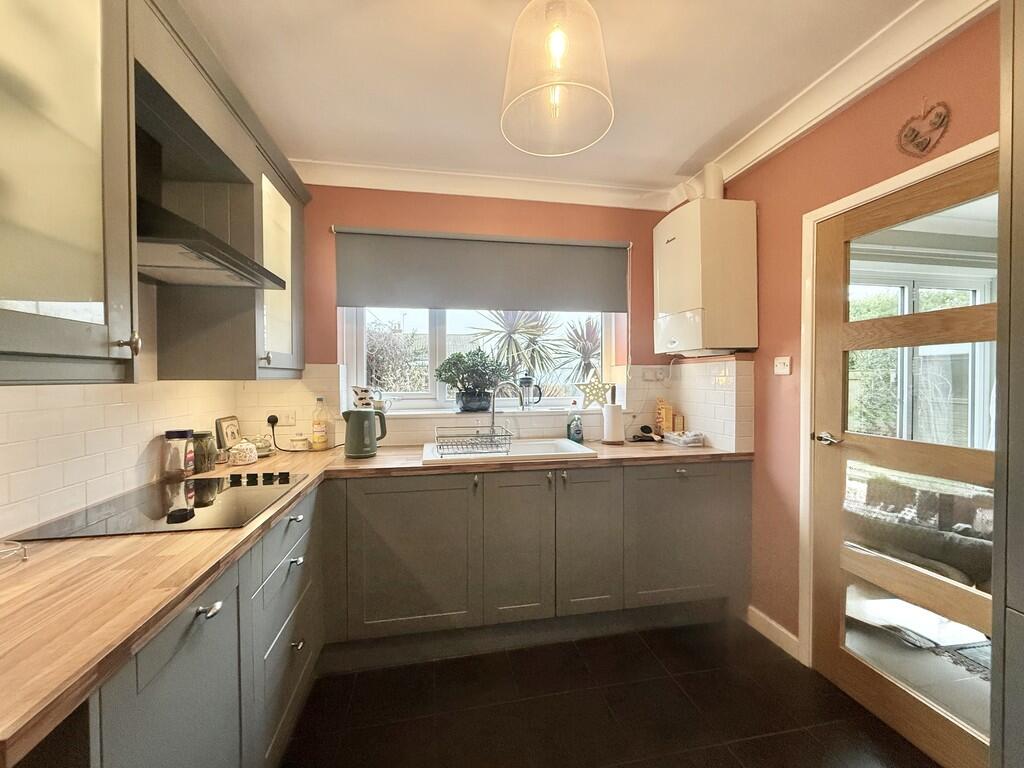 Marram Drive, Caister-on-sea photo 3