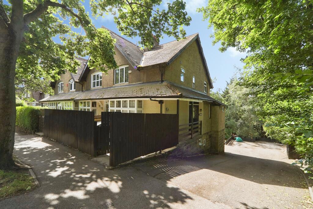 Main image of property: Rufford Avenue, Yeadon, Leeds