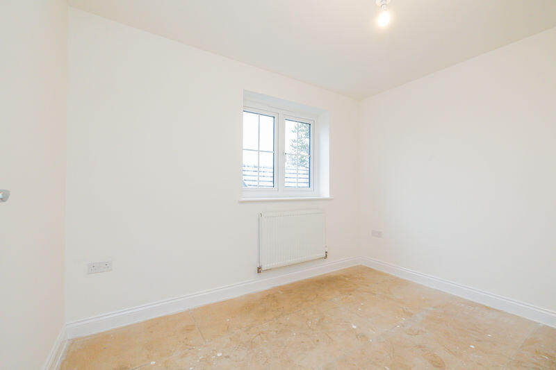 Additional image 37 of Plot 1 & 2 The Levens, Meadow View, Heckenhurst Avenue, Burnley, BB10 3JN