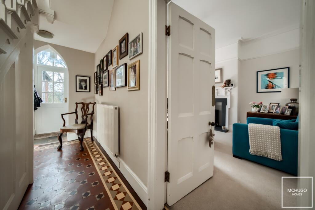 Additional image 11 of Park Hill Road, Harborne B17 9SJ