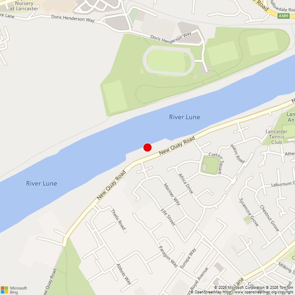Property Map