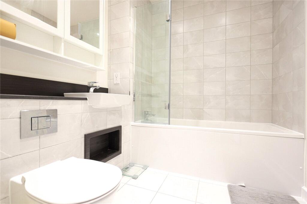 Main image of property: Royal Engineers Way, London, NW7