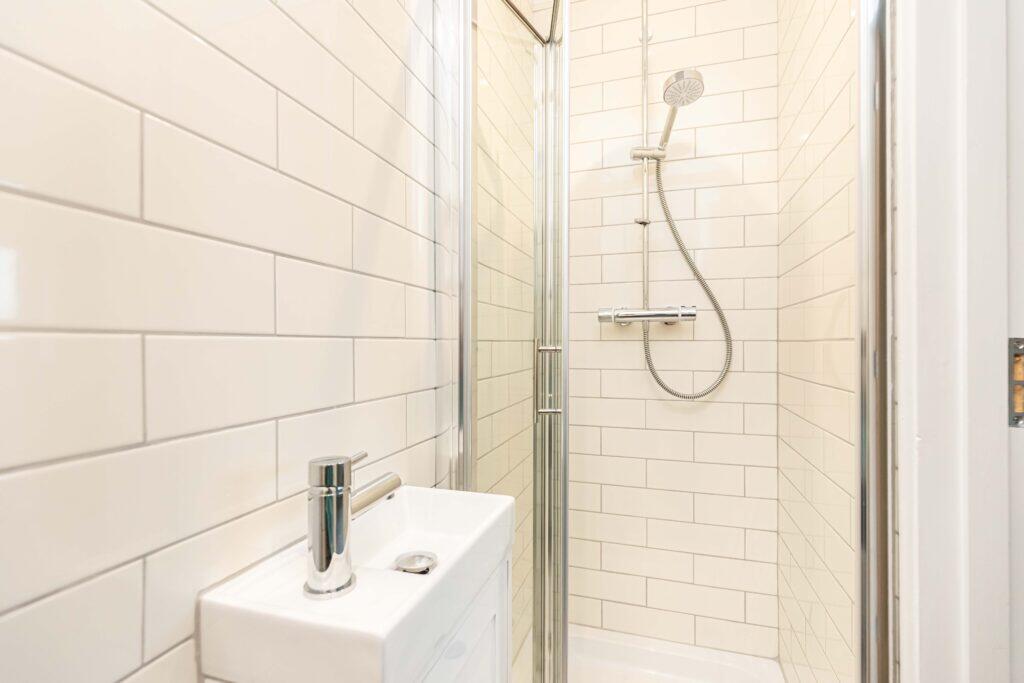 Additional image 11 of Columbia Road, Bournemouth, BH10 4DX