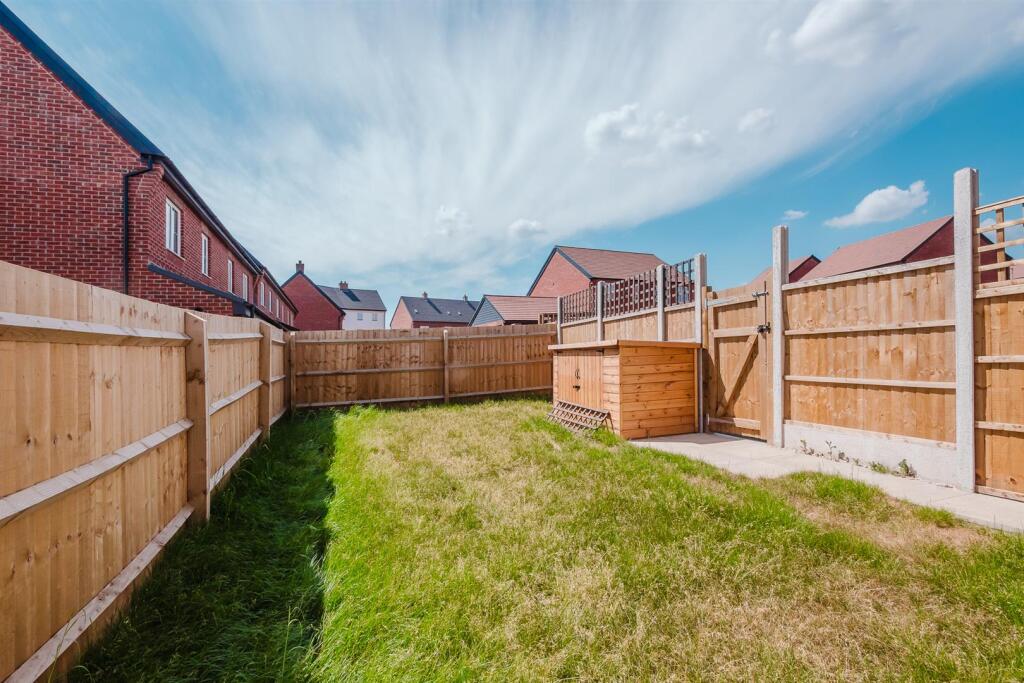 Property photo 8