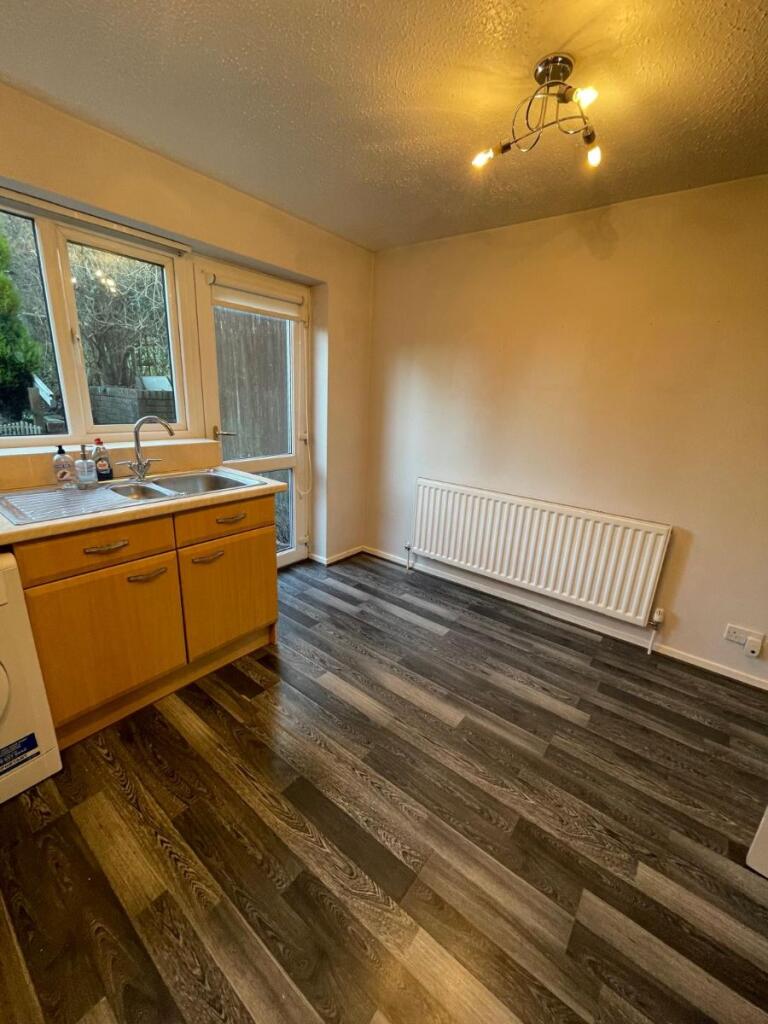 Additional image 12 of Windsor Road, Halesowen, B63 4BE