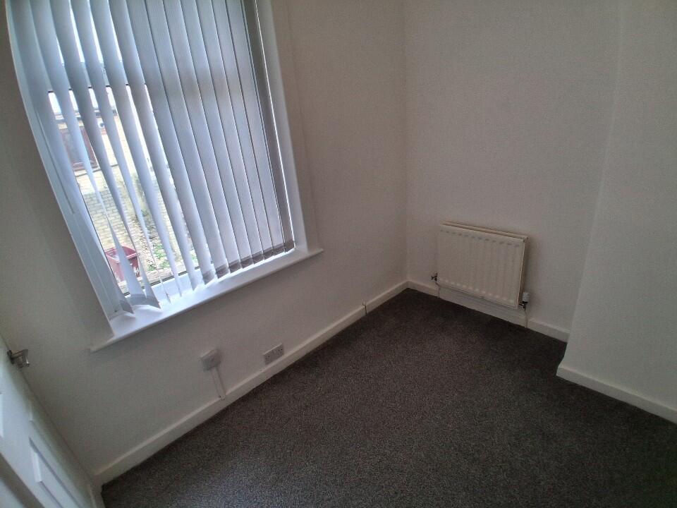 Additional image 14 of Pink Street, Burnley, BB12