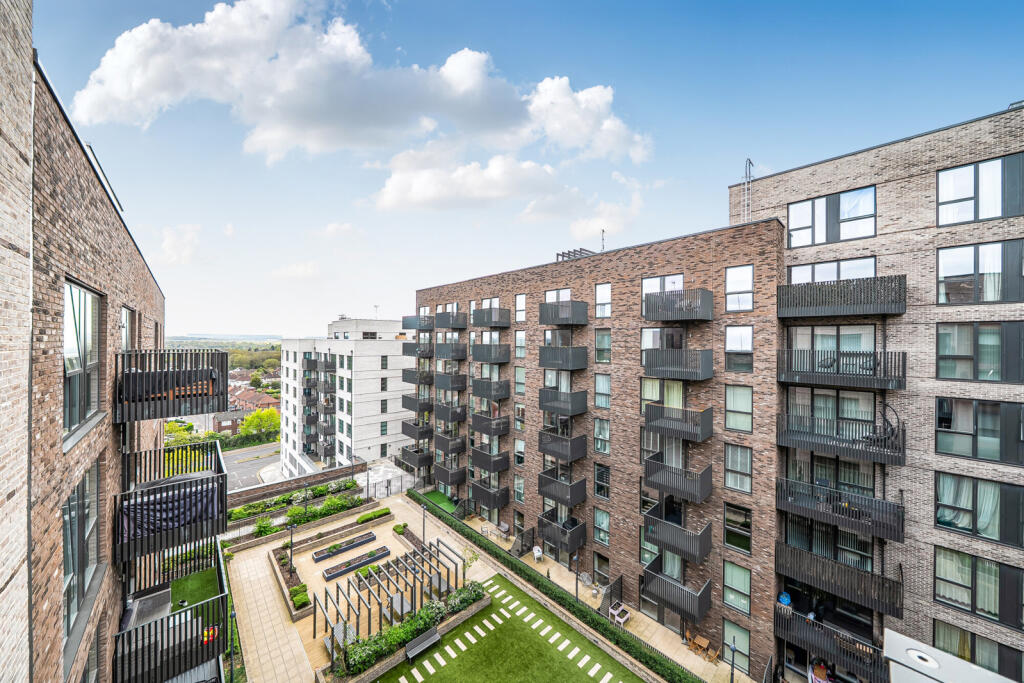 Main image of property: Regal Walk, Bexleyheath