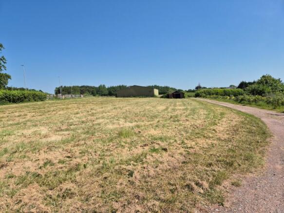 View within site 