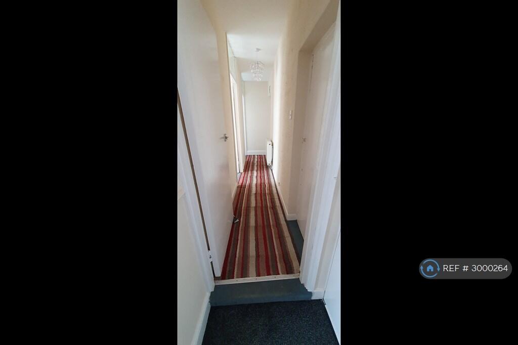 Apartment in Nottingham - View 4