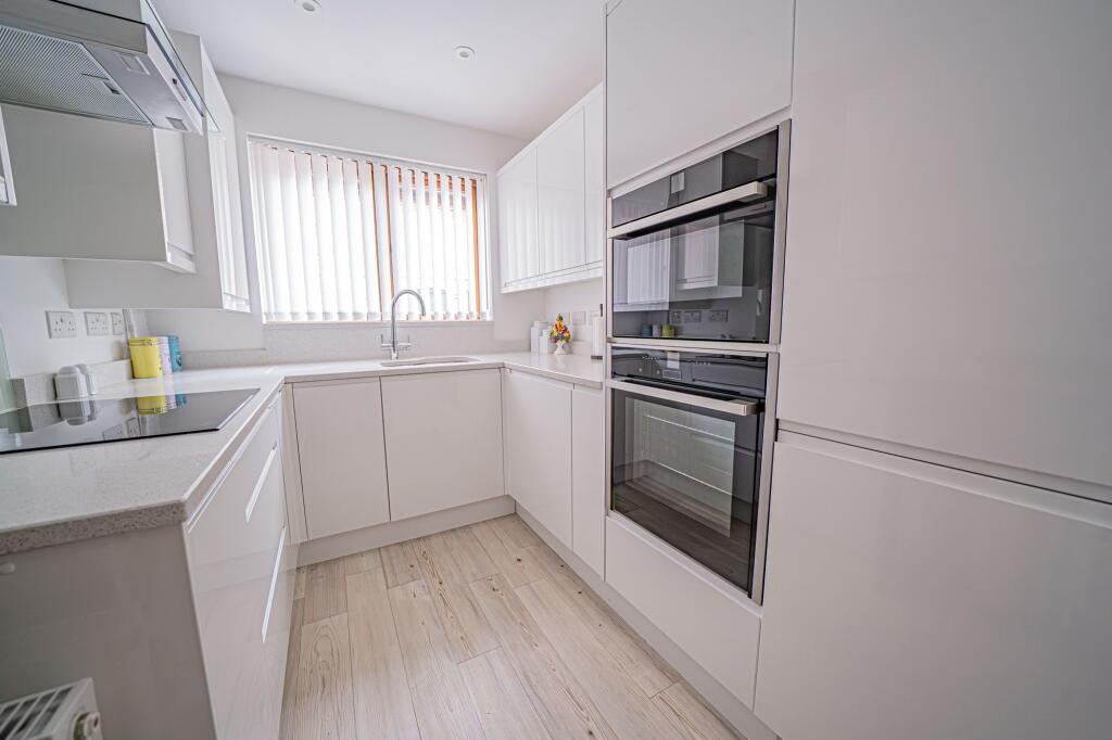 Additional image 3 of Marsh Lane, Hampton-In-Arden, B92