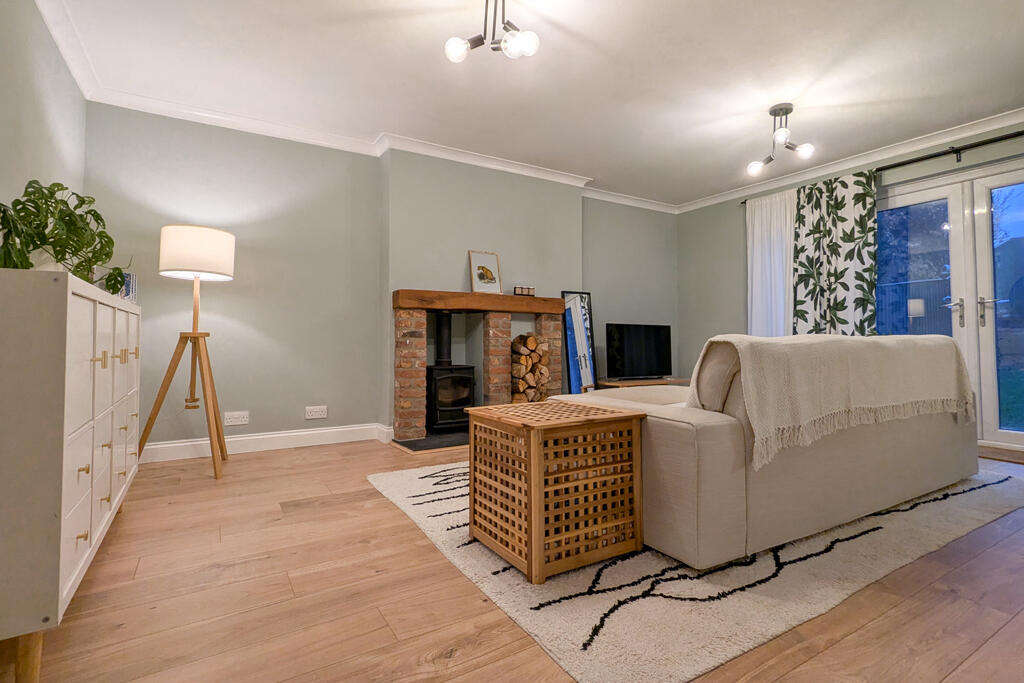 Ronaldshay Drive, Richmond, DL10 photo 2