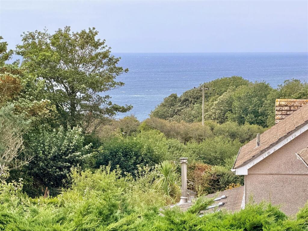 House in Plymouth - View 2