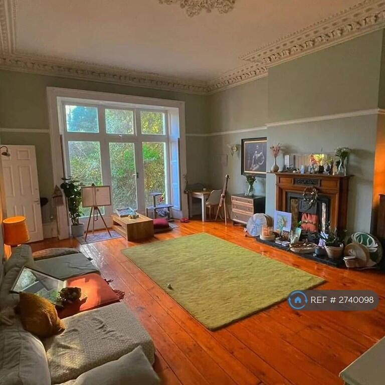 Main image of property: Darby Road, Liverpool, L17