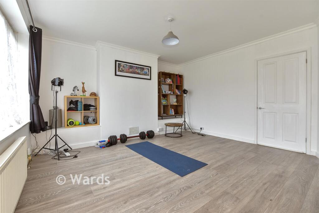 House in Dover, Aylesham - View 4