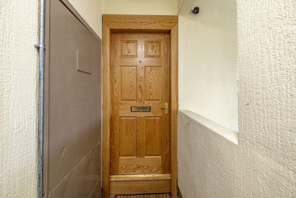 Apartment in Dumfries - View 5