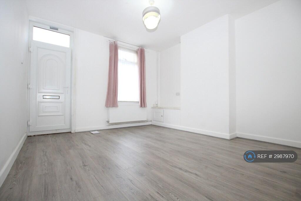 Main image of property: Unity St, Sheerness, ME12