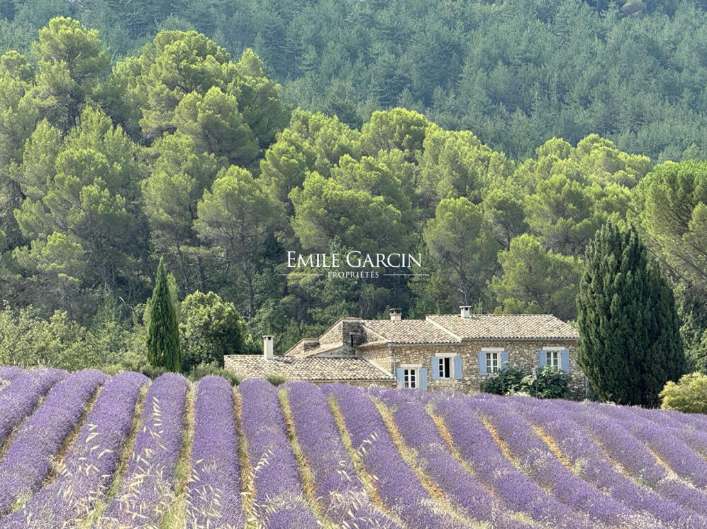 Main image of property: Provence-Alps-Cote d`Azur, Alpes-de-Haute-Provence, Céreste