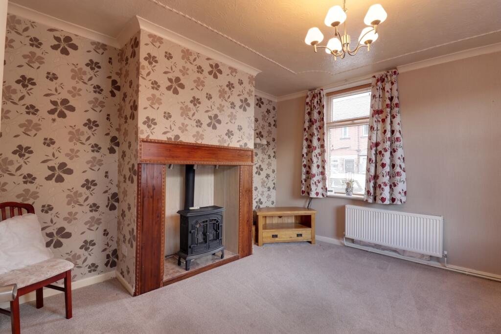 House in Calderdale, Todmorden - View 5