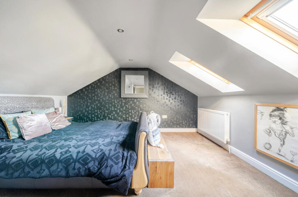 Additional image 25 of Lower Marsh Road, Warminster, BA12