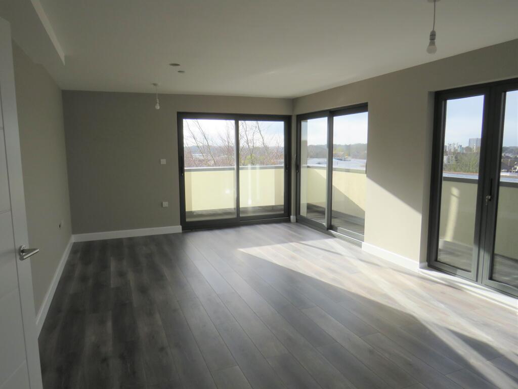 Main image of property: Great North Road, HATFIELD