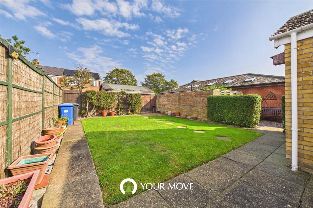 Property photo 11