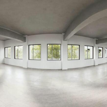 01-cover (6).jpg