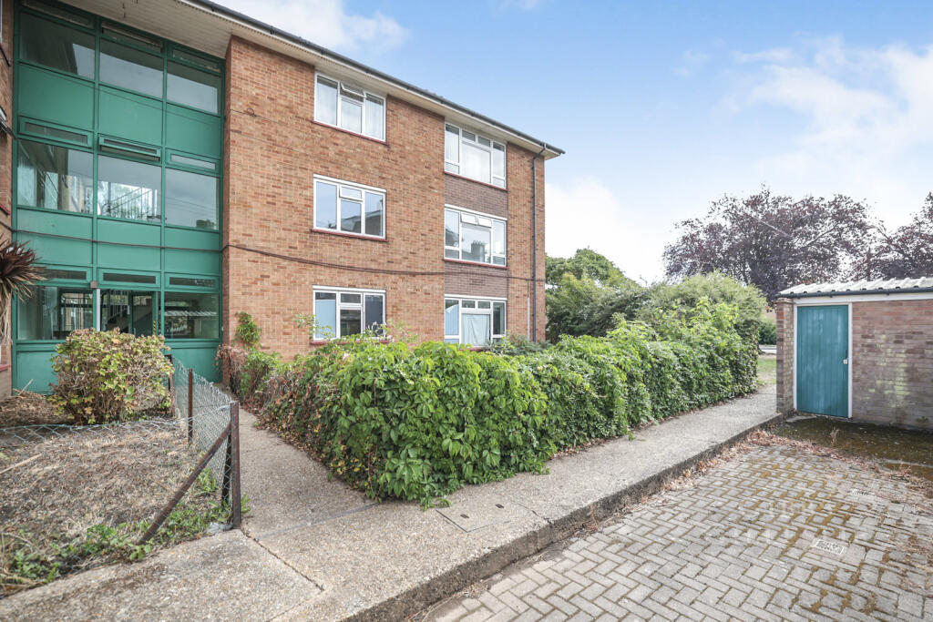 Property photo 7