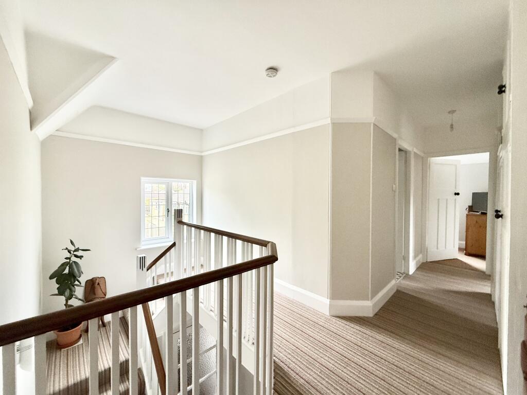 Additional image 21 of Ilchester Road, Yeovil, Somerset