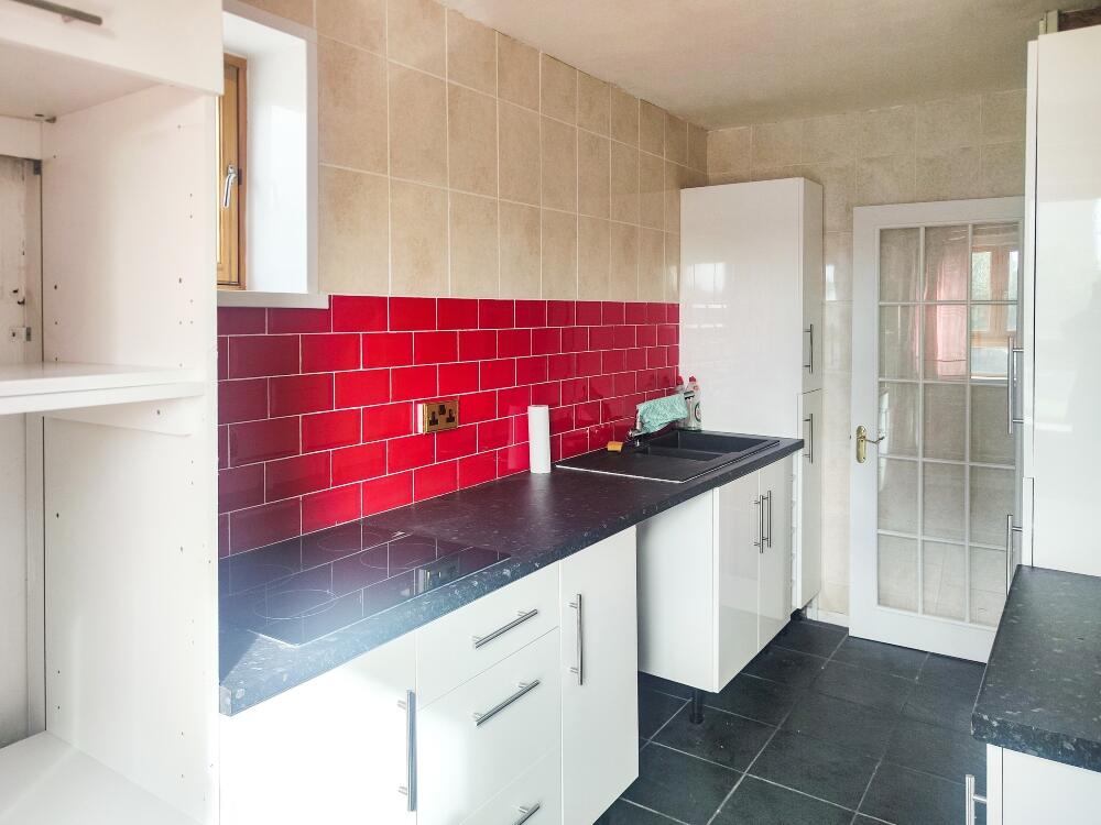 Additional image 4 of Beaconview Road, West Bromwich,West Midlands, B71