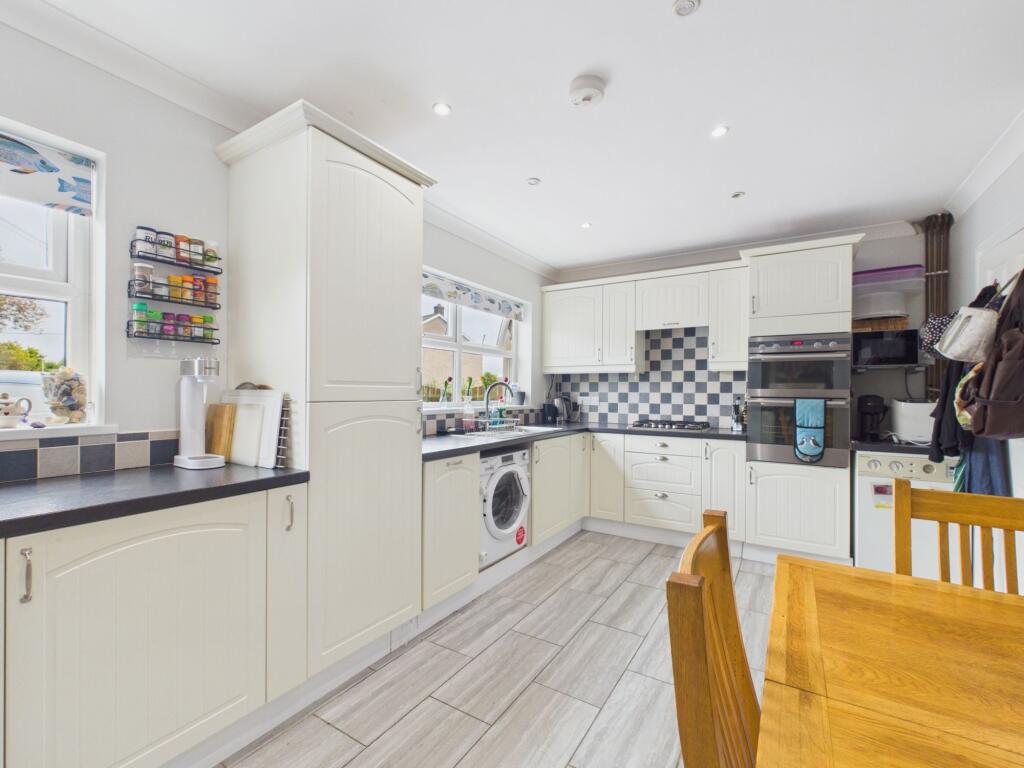 House in Swansea - View 2