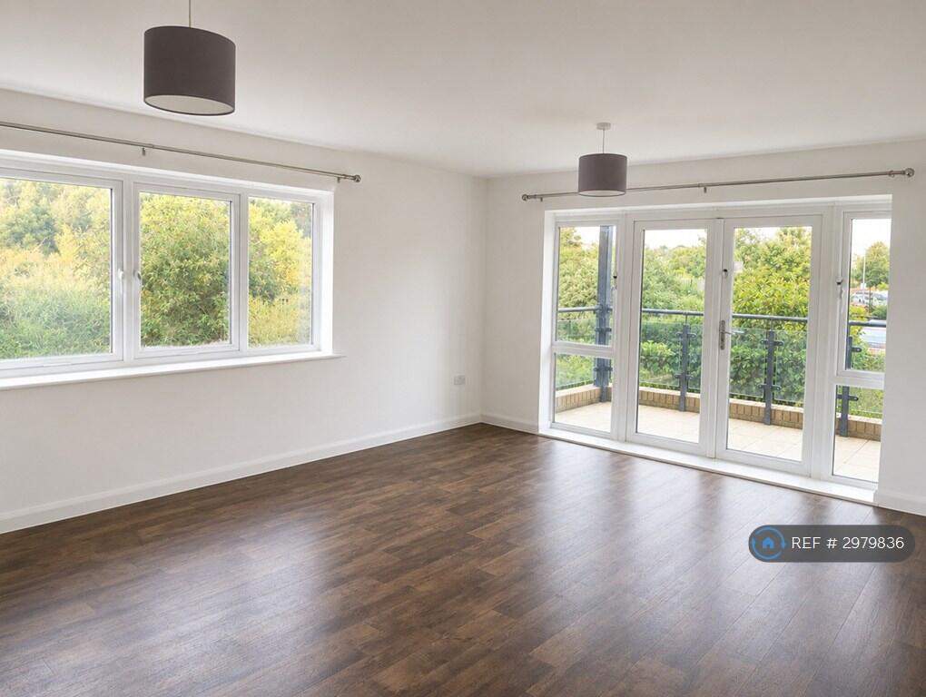 Main image of property: Riverside Wharf, Dartford, DA1