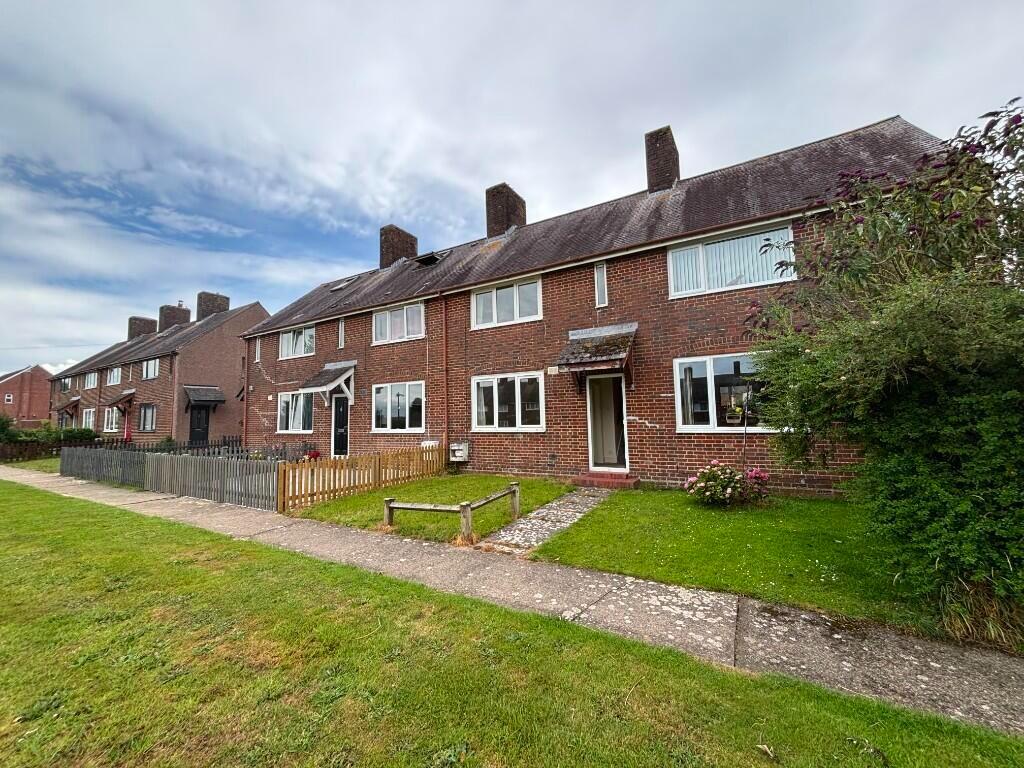 Main image of property: Starling Road,St. Athan,CF62