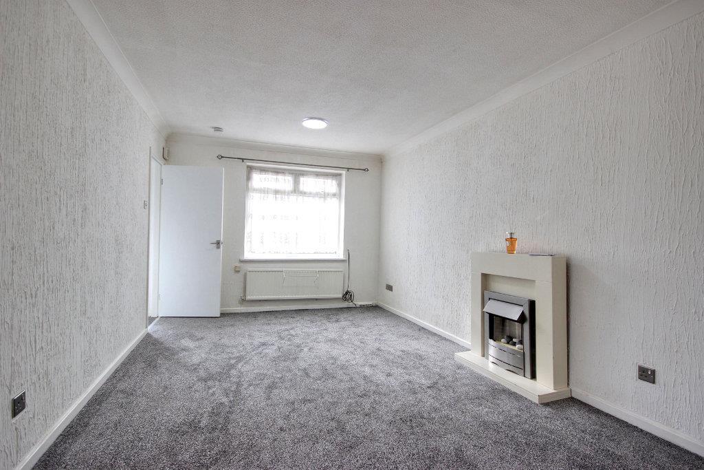 Hall Road, Hull photo 3