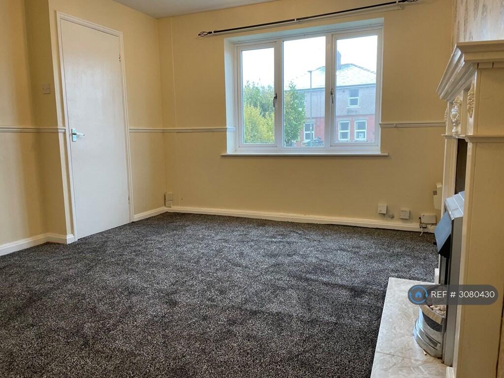 House in Wigan - View 5