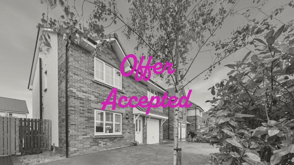 Main image of property: Central Park View, Bishopton, PA7