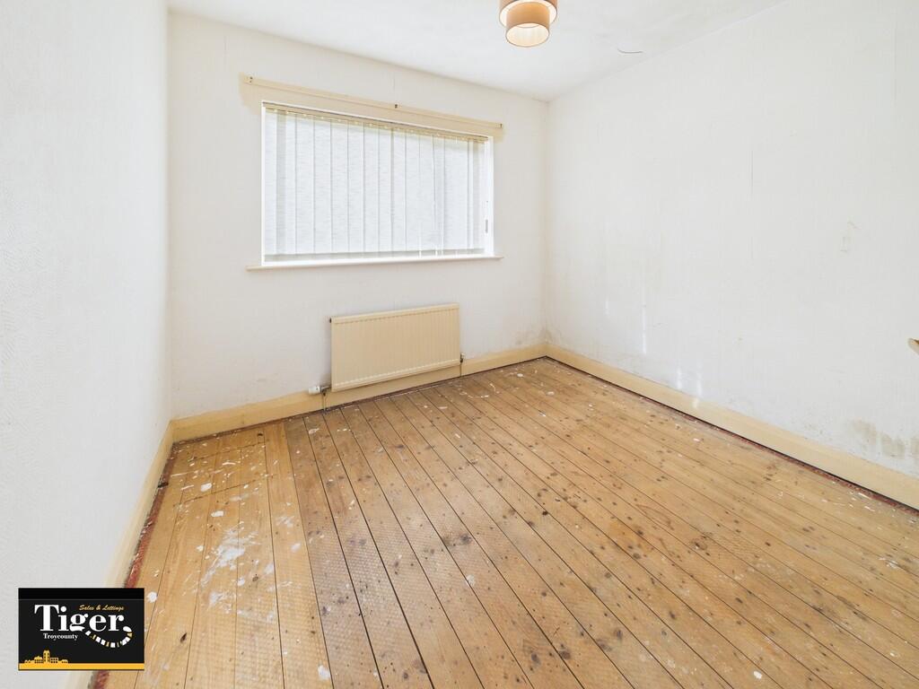 Ramsey Avenue, Preston - View 6