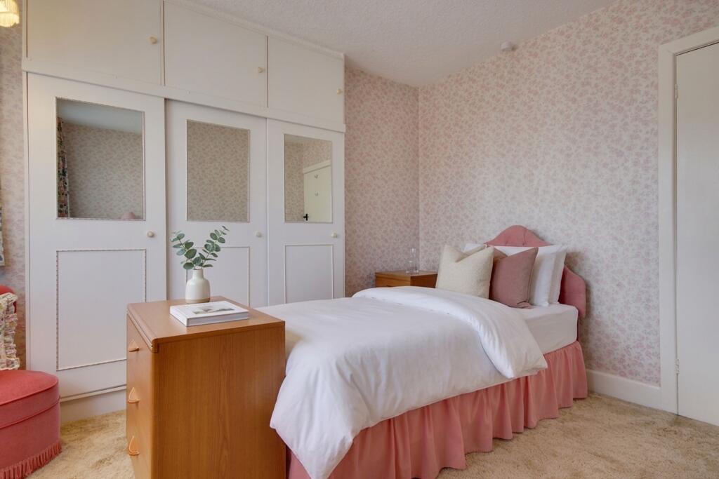 Additional image 12 of Glenville Road, Bournemouth, Dorset, BH10