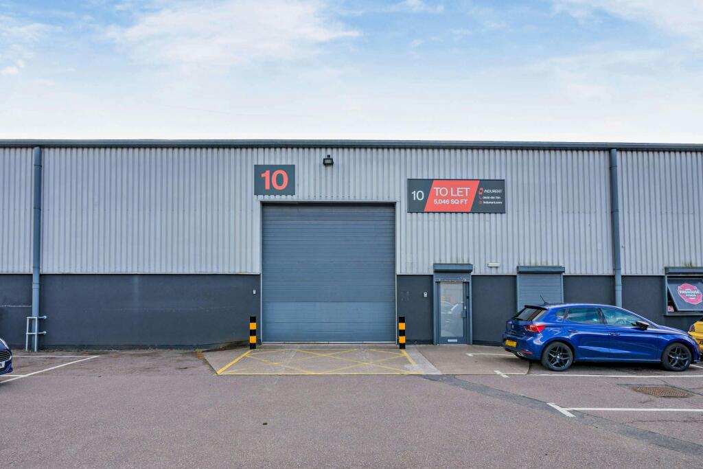 8641739-exterior02-800.jpg